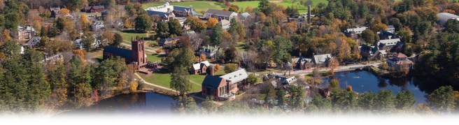 orig_photo267588_2857281