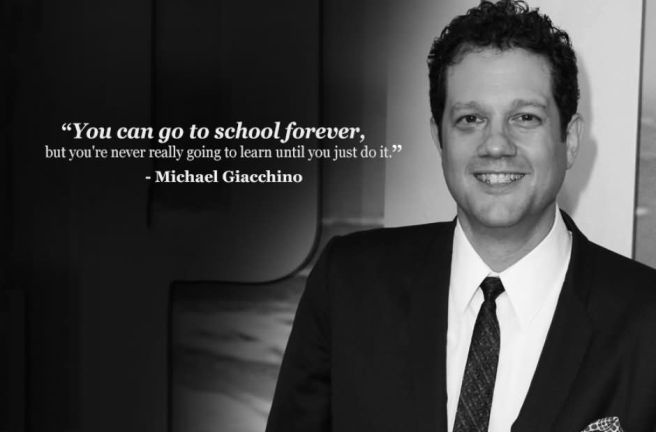 you-can-go-to-school-forever-but-youre-never-really-going-to-learn-until-you-just-do-it-michael-giacchino