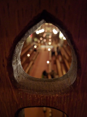 img_20161106_171445-copy