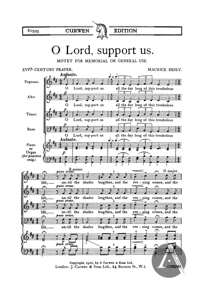 1005733014_Page_001-size-fit-1000x9000