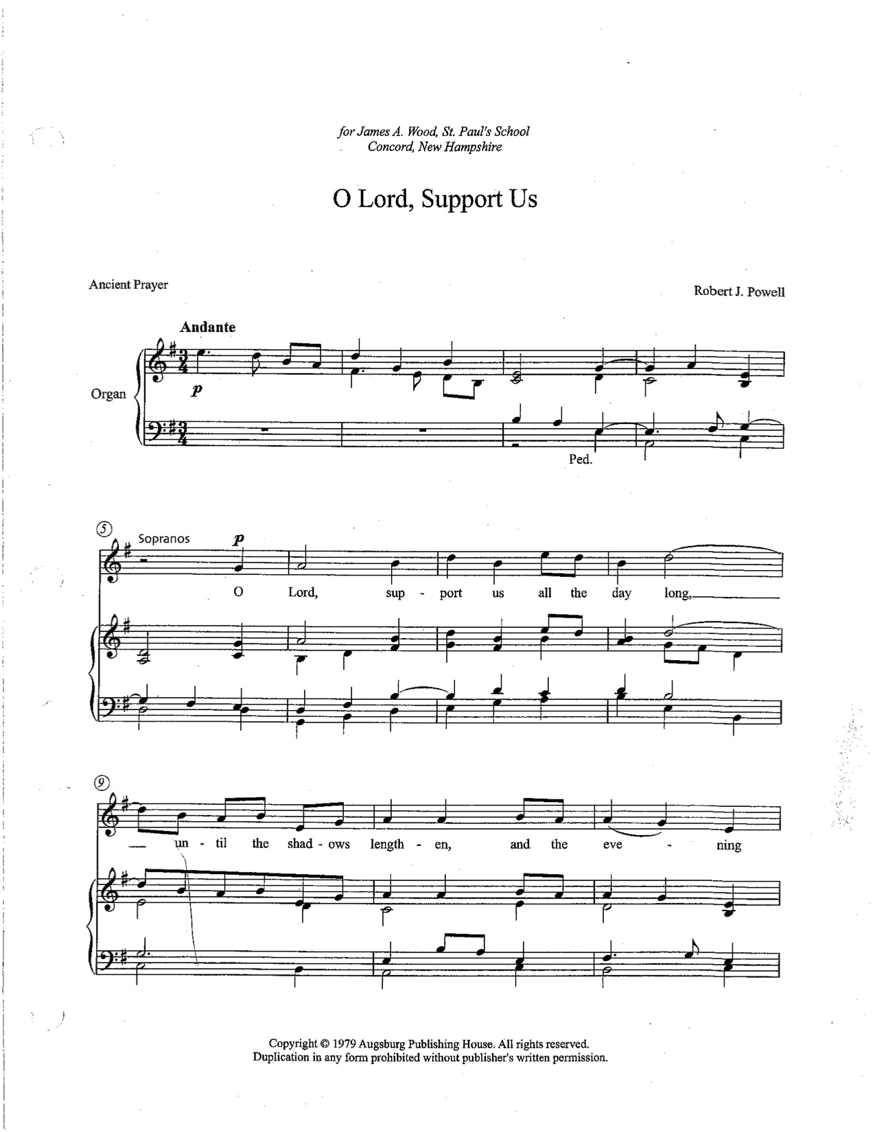 DOC102816-10282016085027