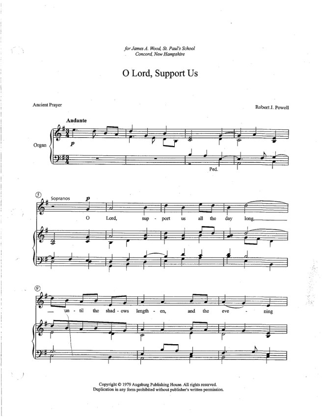 DOC102816-10282016085027