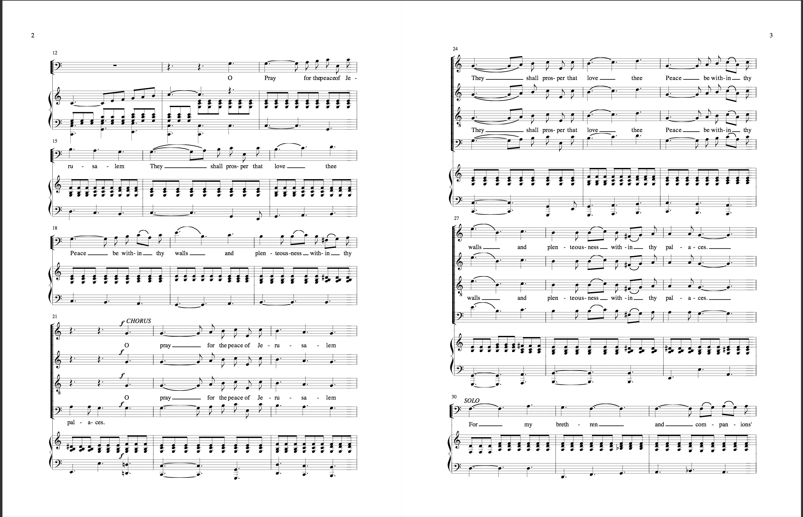 Screenshot 2017-04-01 22.34.19