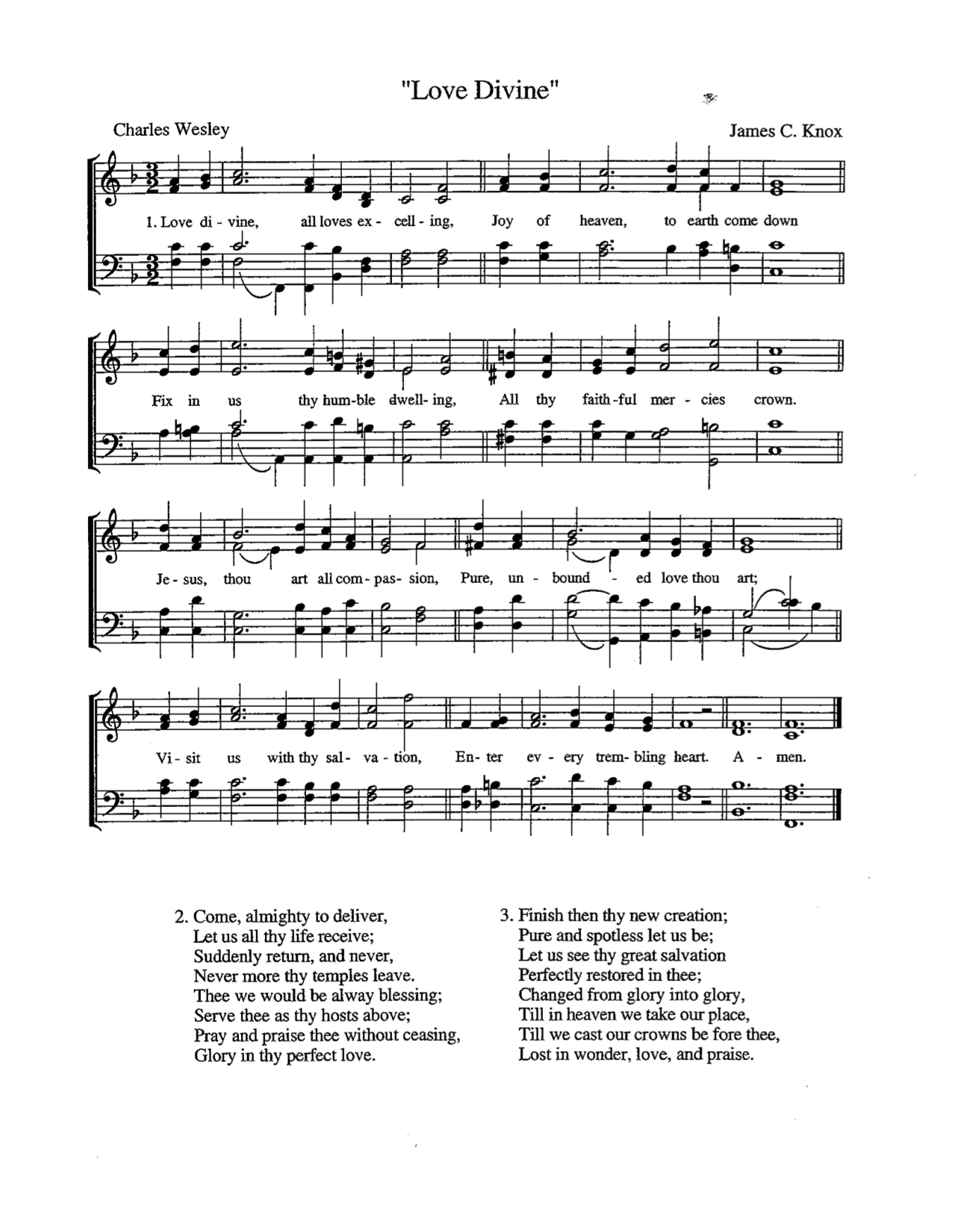 Screenshot 2017-04-01 23.14.20