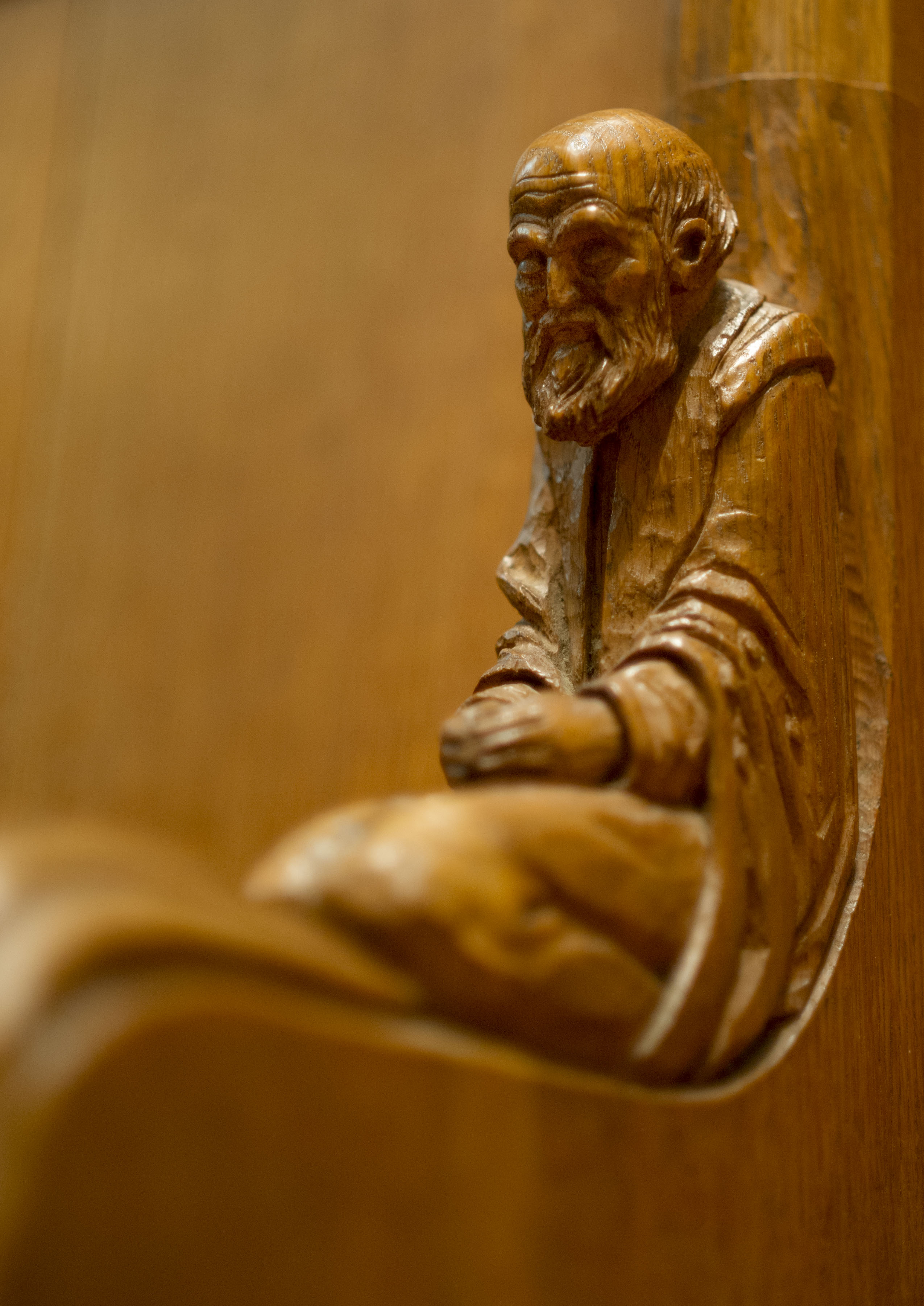 4.10.2013__ChapelSPS_Chapel_9Apr3457