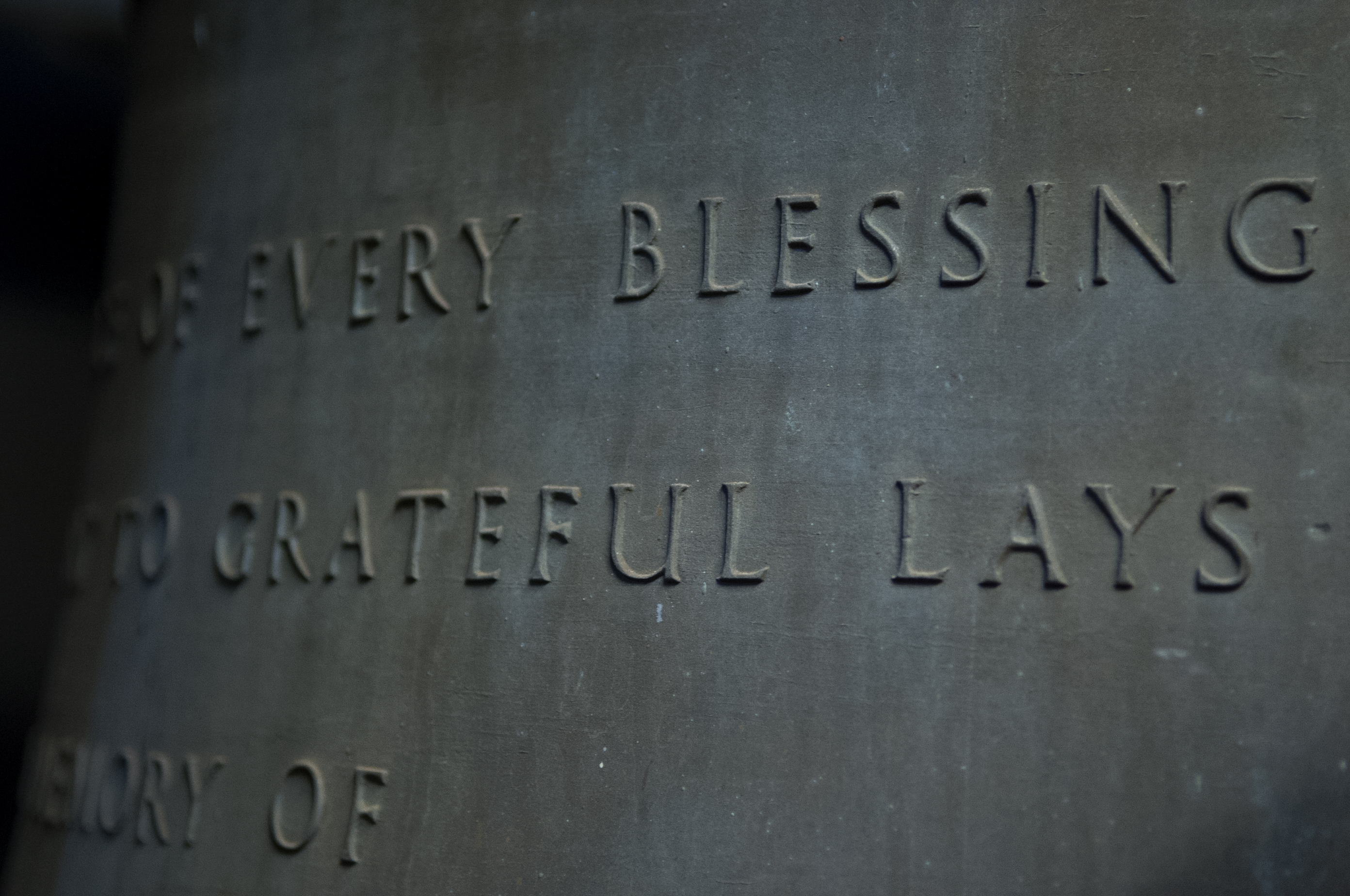 Chapel Bell Tower_4.10.2013_SPS_Bells_10Apr4044