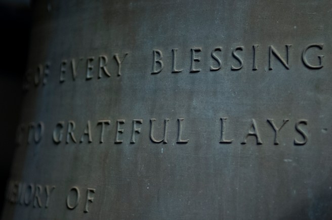 Chapel Bell Tower_4.10.2013_SPS_Bells_10Apr4044