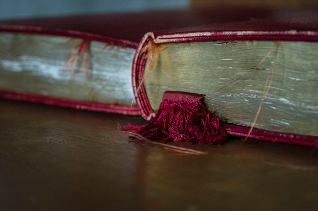 Chapel Bell Tower_4.10.2013_SPS_Chapel_10Apr4218